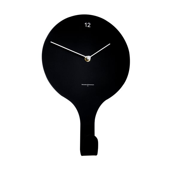 Diamantini & Domeniconi Orologi | Confronta prezzi